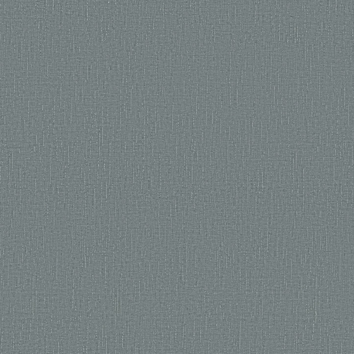 YJ0437J Modern Wallcloth