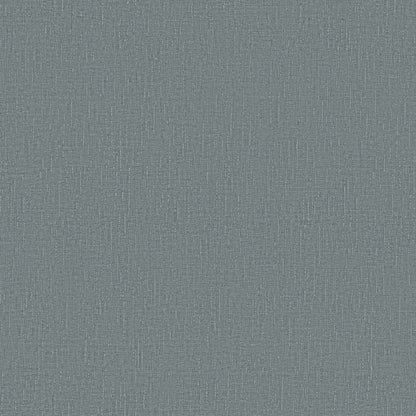 YJ0437J Modern Wallcloth