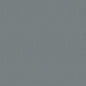 YJ0437J Modern Wallcloth