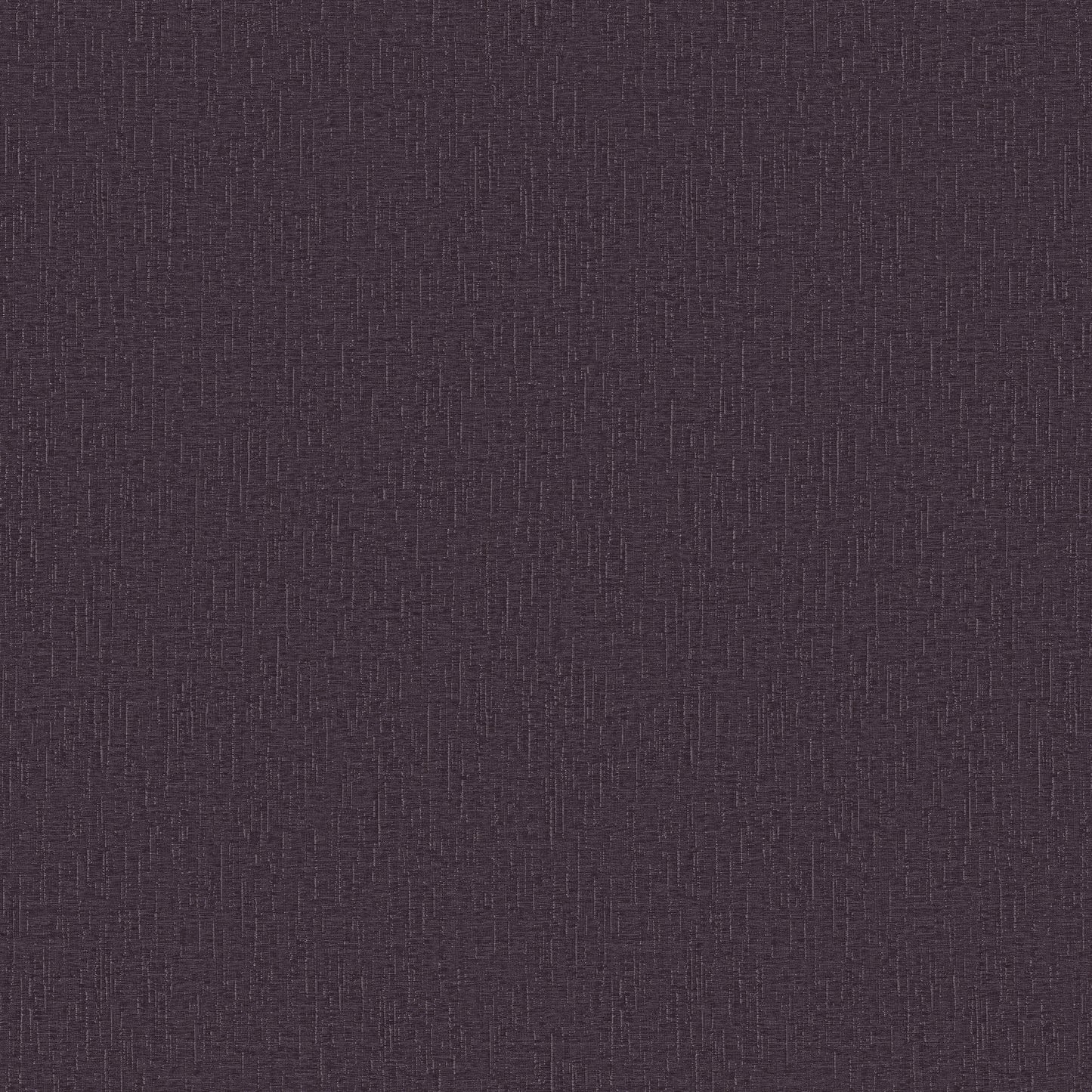 YJ0437J Modern Wallcloth
