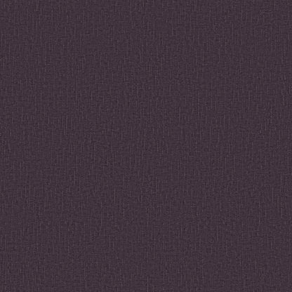 YJ0437J Modern Wallcloth