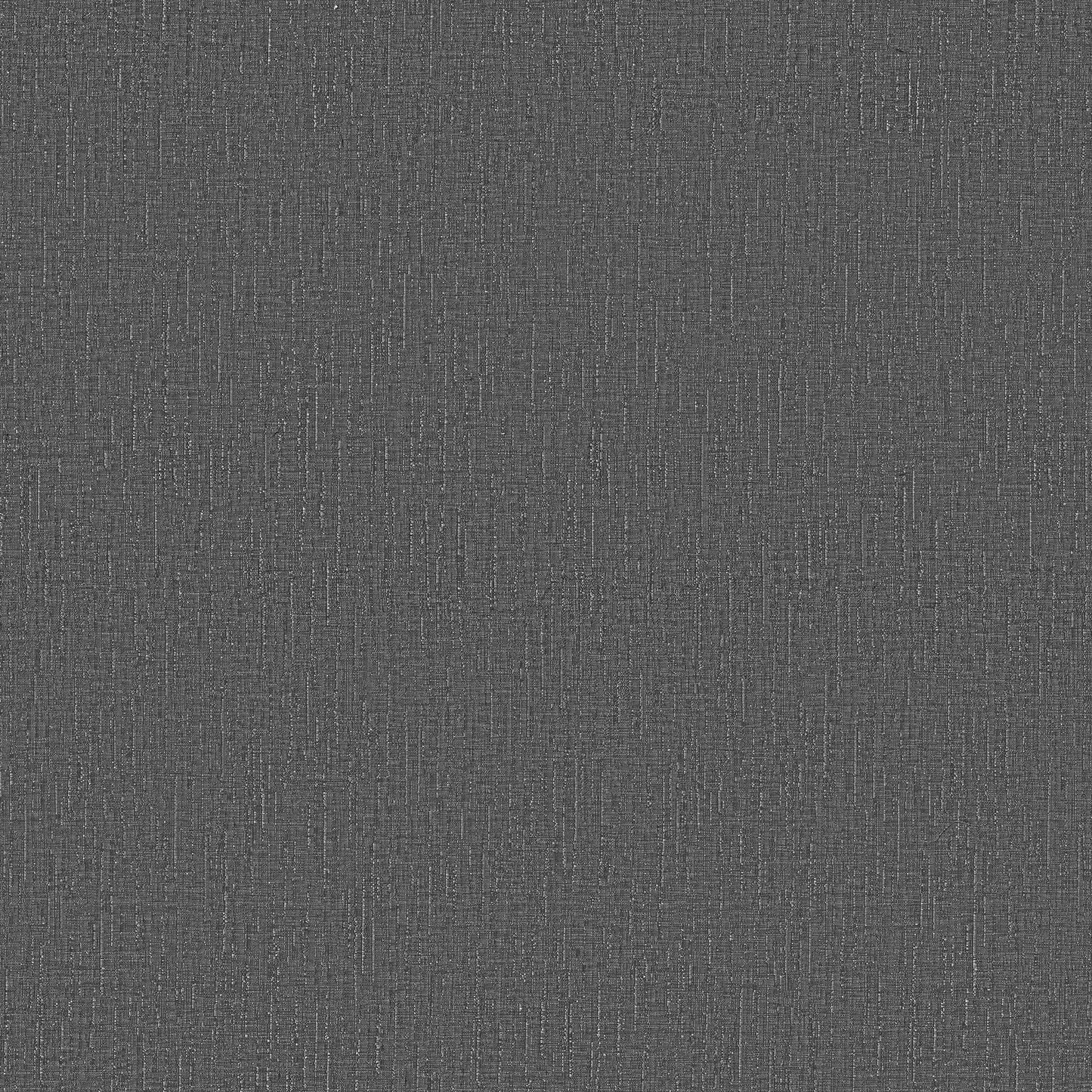 YJ0437J Modern Wallcloth