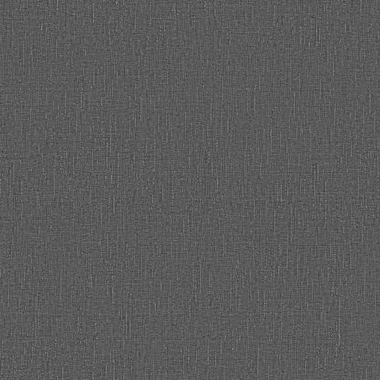 YJ0437J Modern Wallcloth