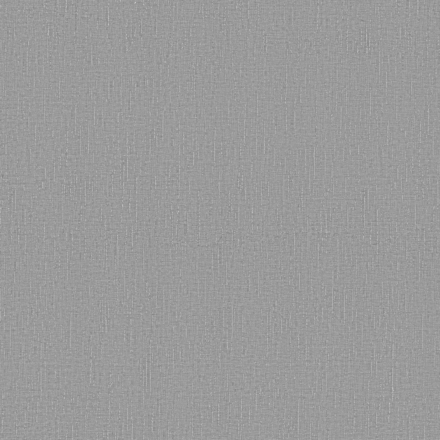 YJ0437J Modern Wallcloth