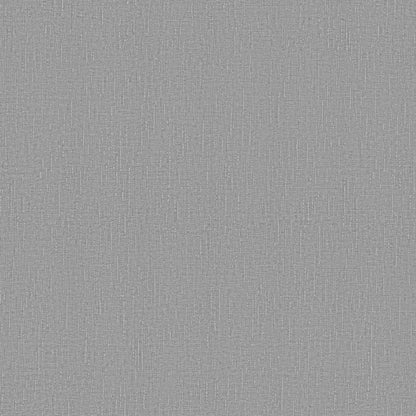 YJ0437J Modern Wallcloth