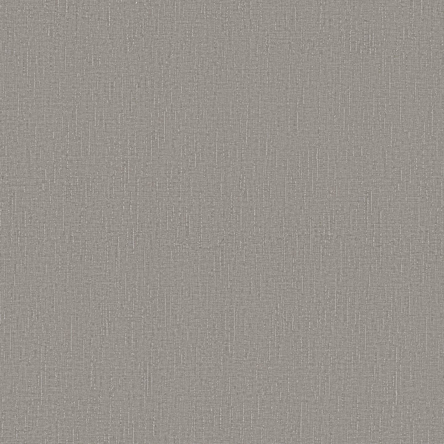 YJ0437J Modern Wallcloth