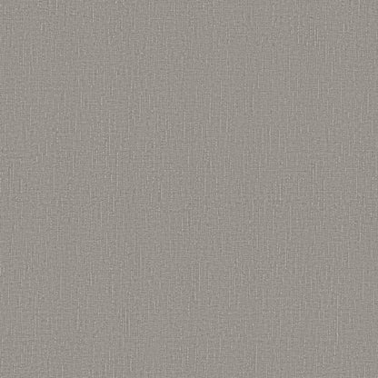 YJ0437J Modern Wallcloth
