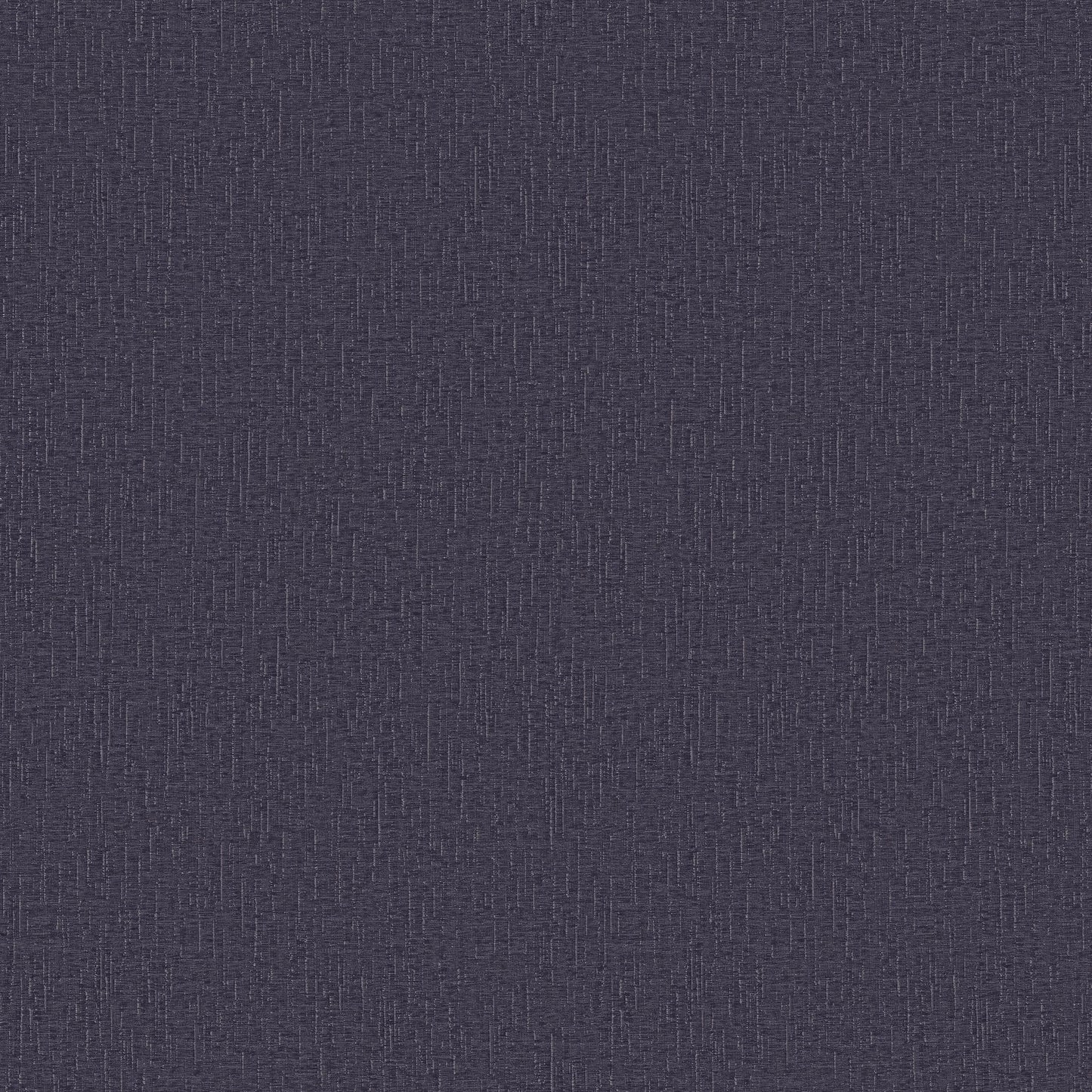 YJ0437J Modern Wallcloth