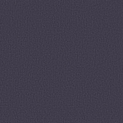 YJ0437J Modern Wallcloth