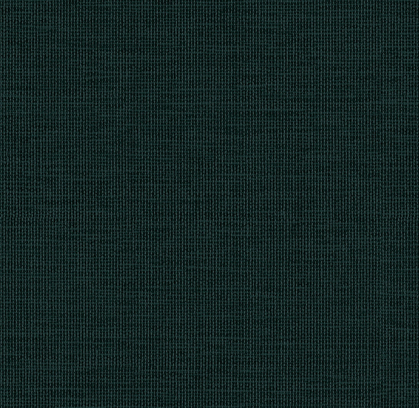 YJ1943A Modern Wallcloth