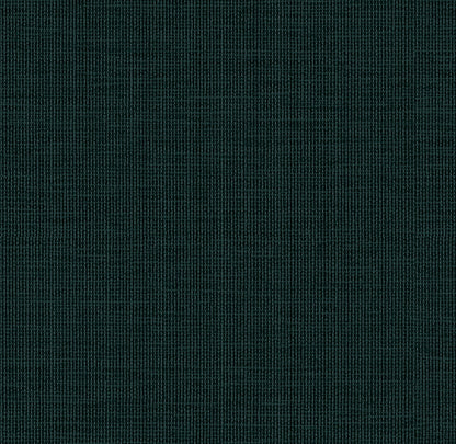 YJ1943A Modern Wallcloth