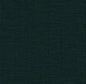 YJ1943A Modern Wallcloth