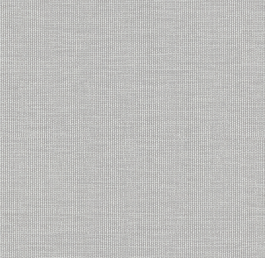YJ1943A Modern Wallcloth
