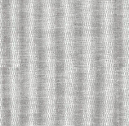 YJ1943A Modern Wallcloth