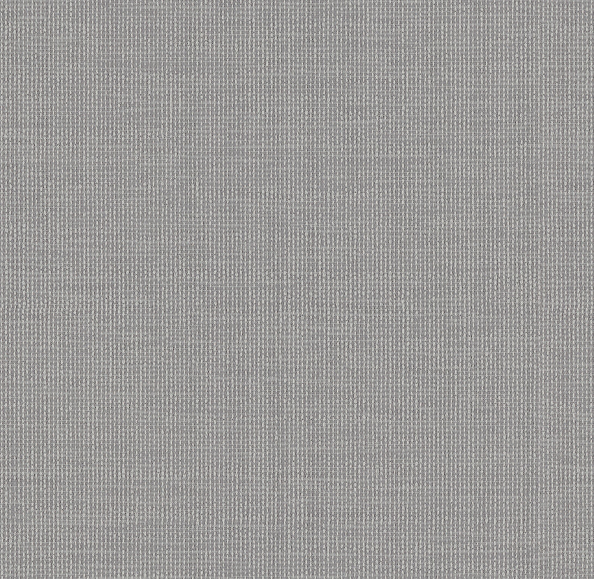 YJ1943A Modern Wallcloth