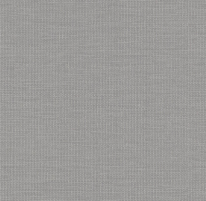 YJ1943A Modern Wallcloth