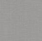 YJ1943A Modern Wallcloth