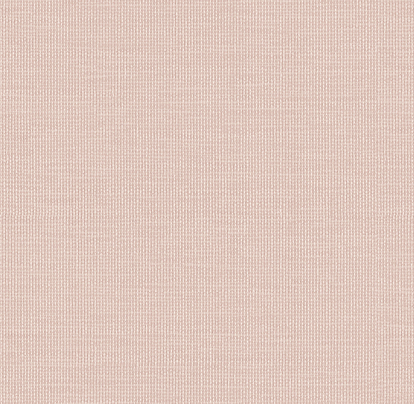 YJ1943A Modern Wallcloth