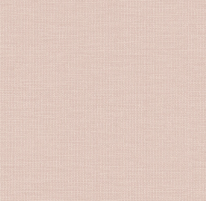 YJ1943A Modern Wallcloth