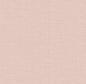 YJ1943A Modern Wallcloth