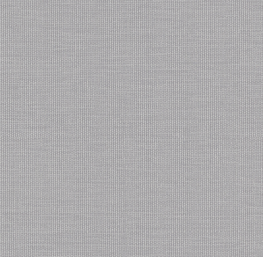 YJ1943A Modern Wallcloth