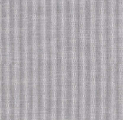 YJ1943A Modern Wallcloth