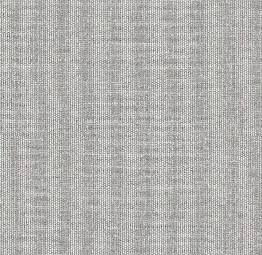 YJ1943A Modern Wallcloth