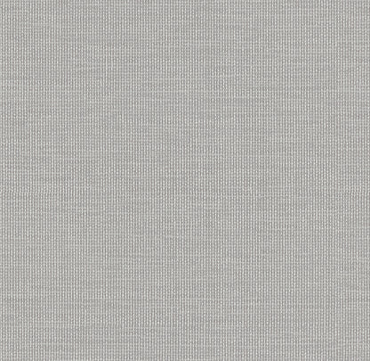 YJ1943A Modern Wallcloth