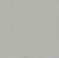 YJ1943A Modern Wallcloth