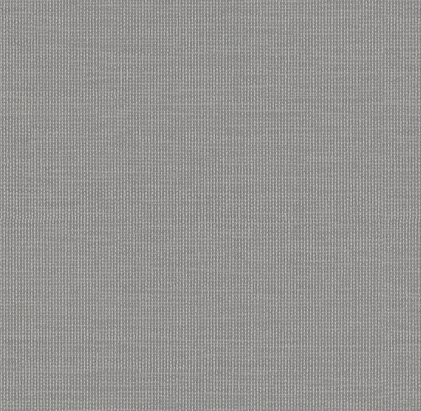 YJ1943A Modern Wallcloth