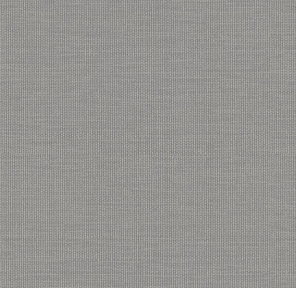 YJ1943A Modern Wallcloth