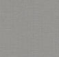 YJ1943A Modern Wallcloth