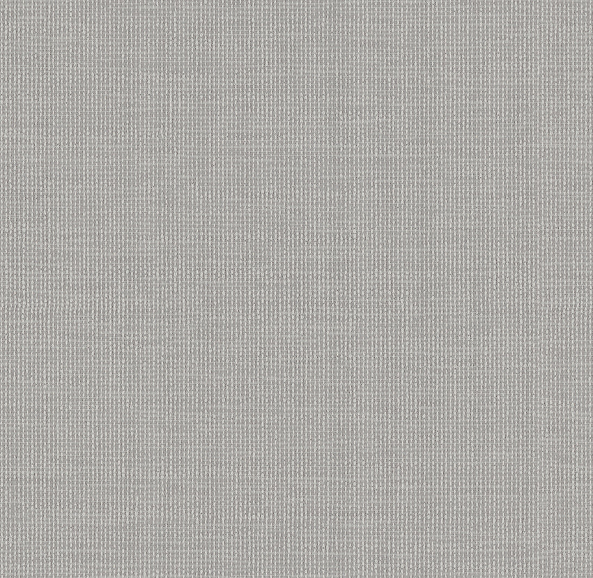 YJ1943A Modern Wallcloth