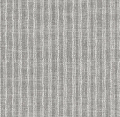 YJ1943A Modern Wallcloth
