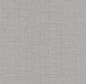YJ1943A Modern Wallcloth