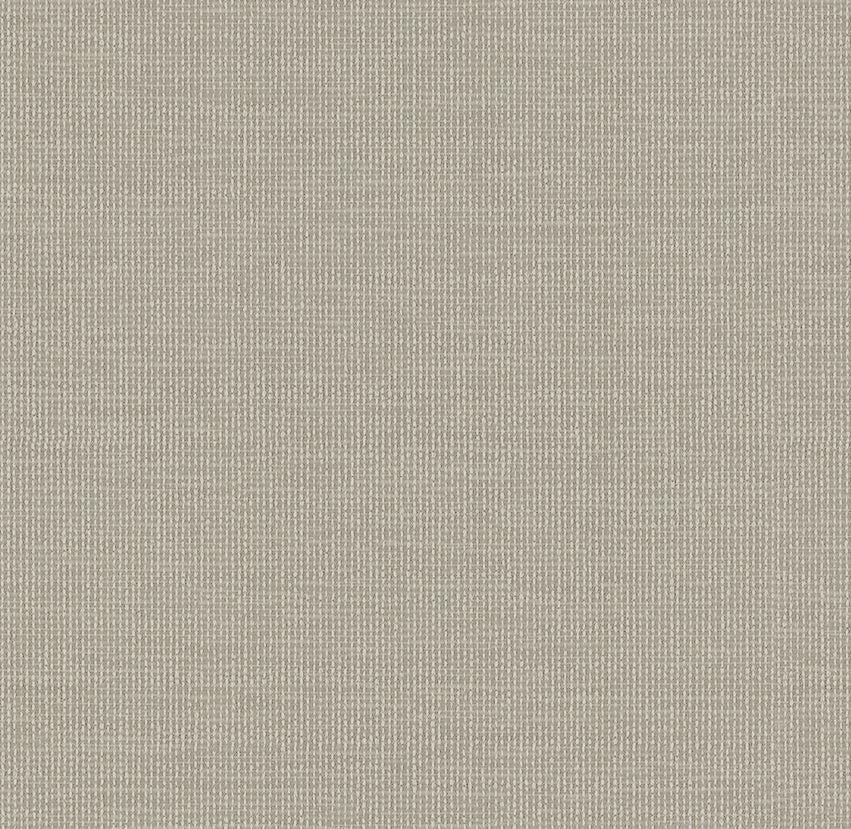 YJ1943A Modern Wallcloth