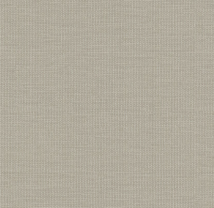 YJ1943A Modern Wallcloth