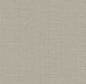 YJ1943A Modern Wallcloth