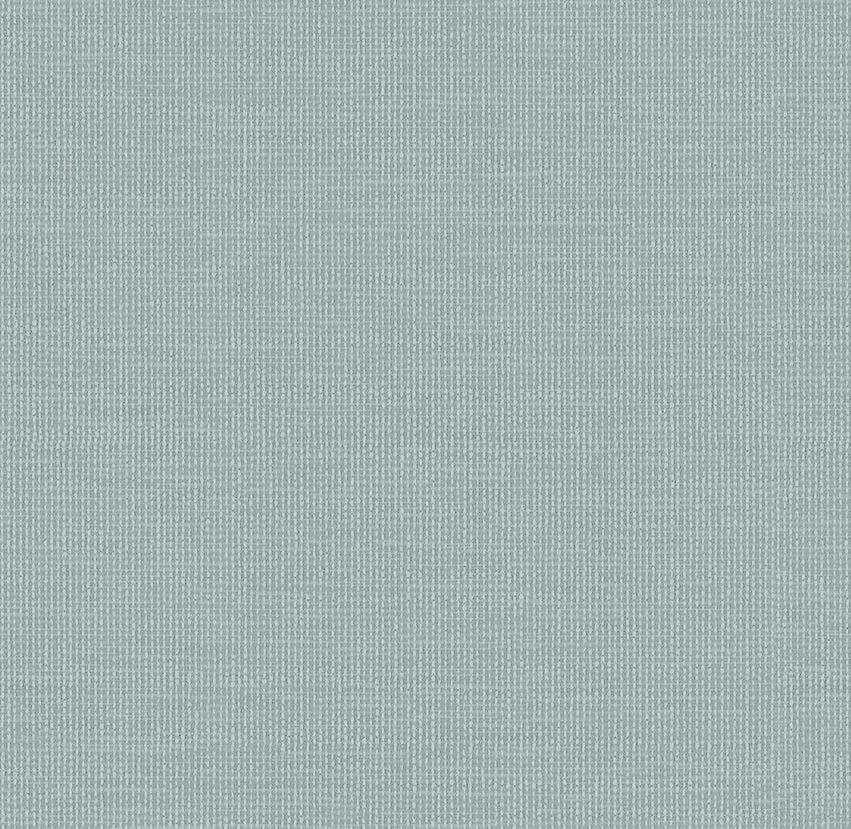 YJ1943A Modern Wallcloth