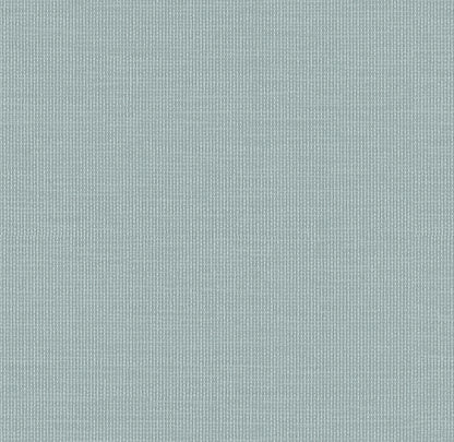 YJ1943A Modern Wallcloth