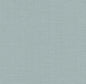 YJ1943A Modern Wallcloth