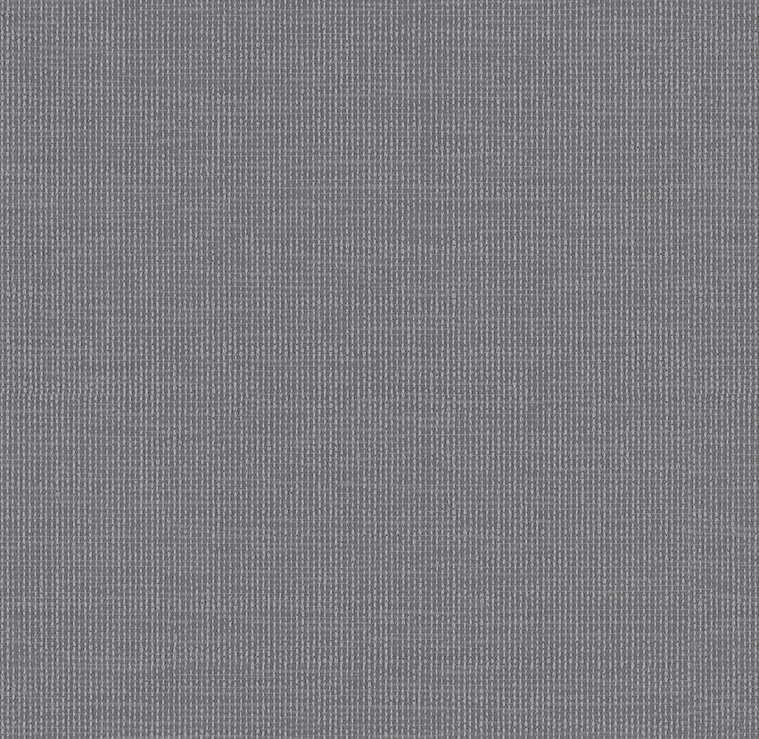 YJ1943A Modern Wallcloth