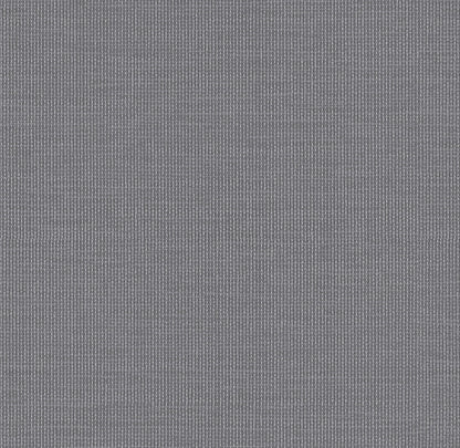 YJ1943A Modern Wallcloth