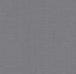 YJ1943A Modern Wallcloth