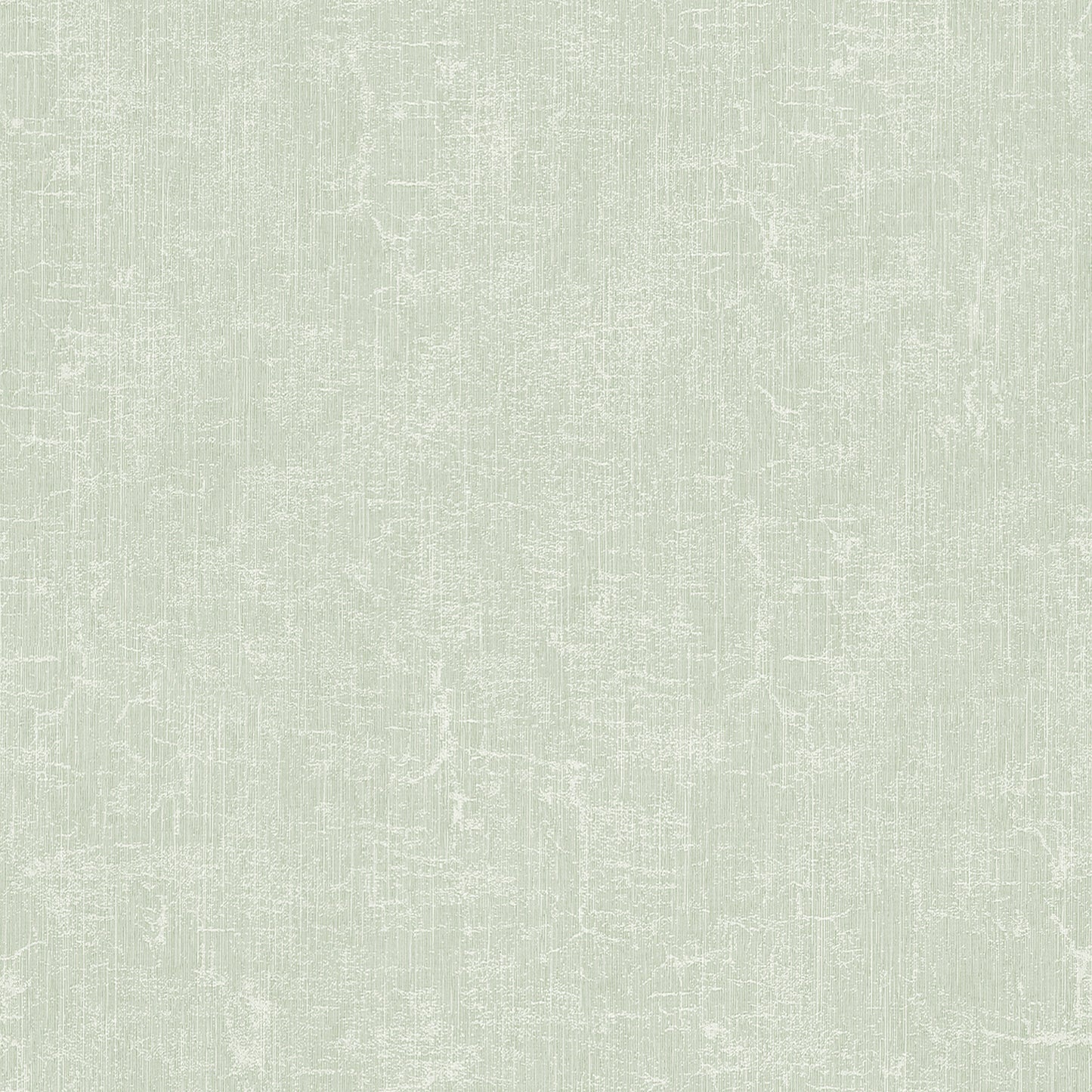 YX-1731 Modern Wallcloth