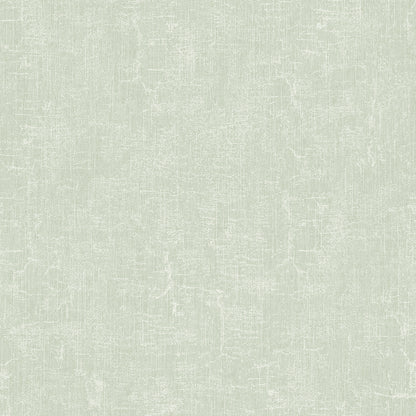 YX-1731 Modern Wallcloth