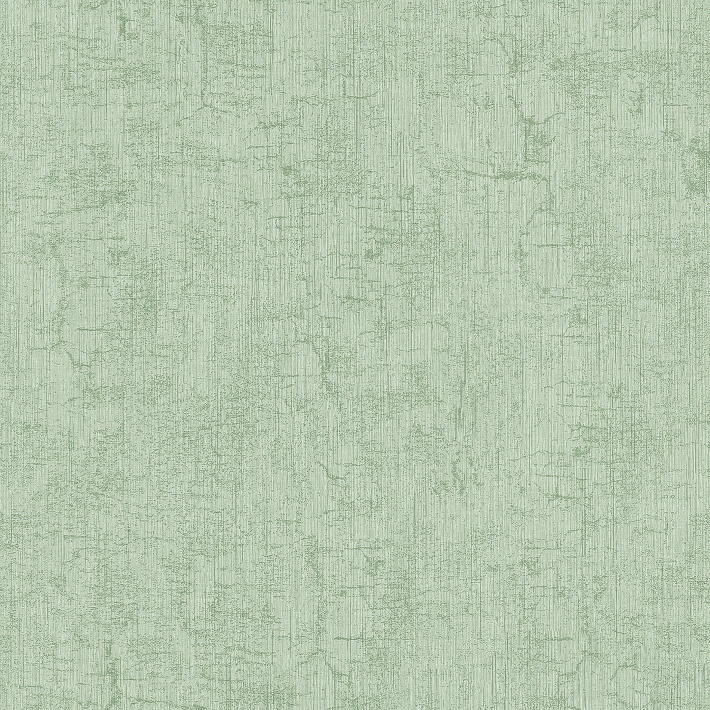 YX-1731 Modern Wallcloth