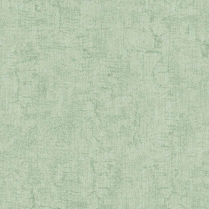 YX-1731 Modern Wallcloth