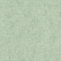 YX-1731 Modern Wallcloth