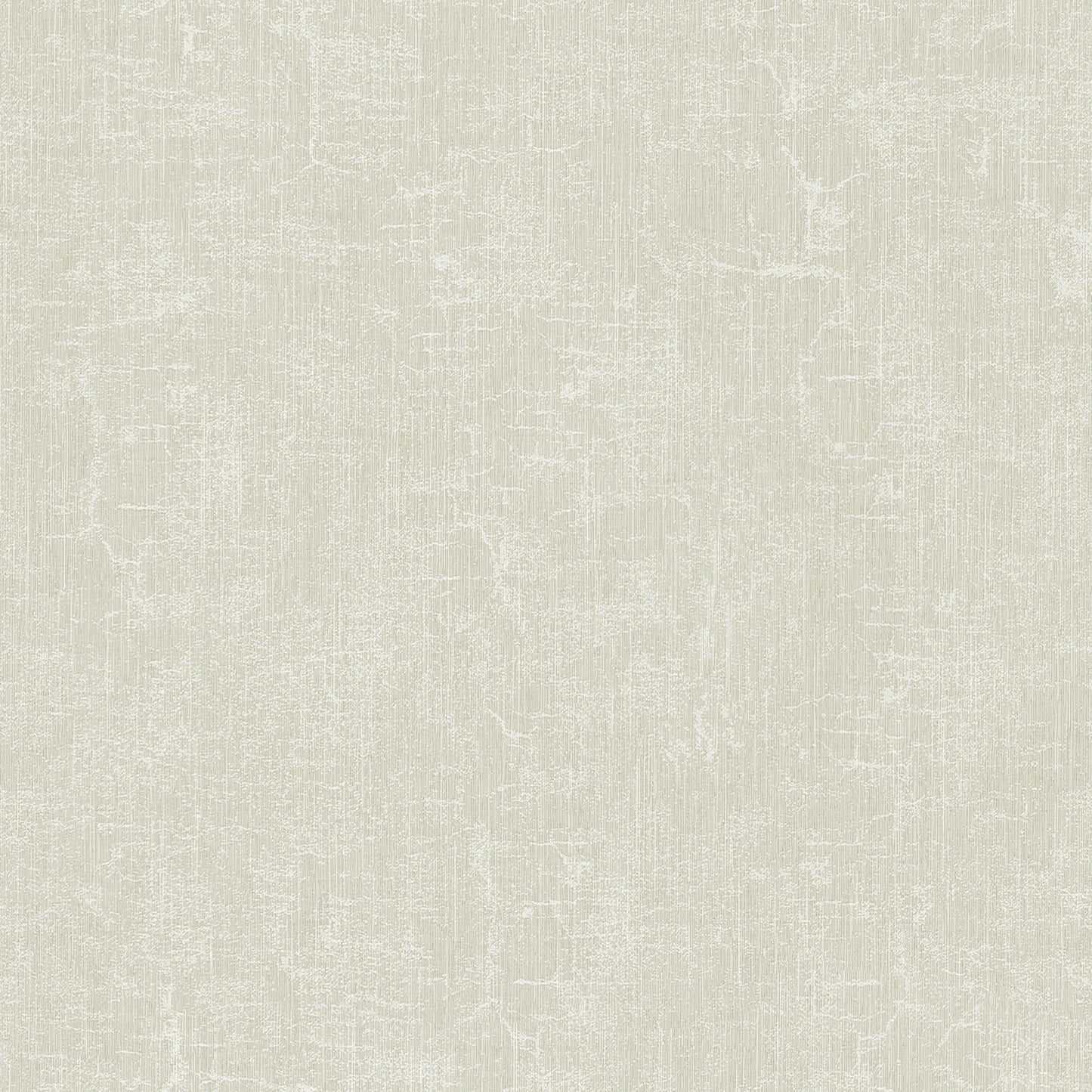 YX-1731 Modern Wallcloth
